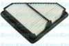 AMC Filter HA-8667 Air Filter